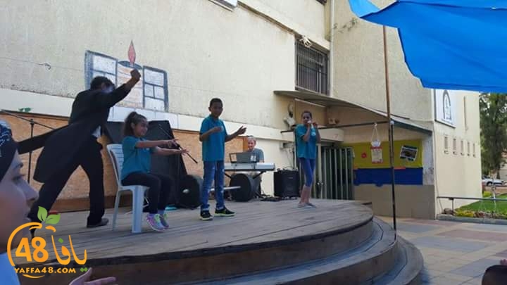 huda school3j (4).jpg